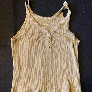American Eagle Tank Top